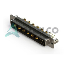 627-13W6624-3TB Image