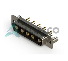 627-5W5-624-7TB Image