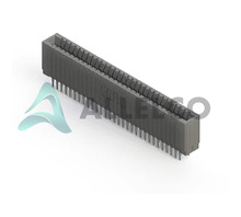 745-060-540-201 Image