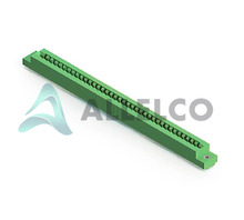 307-037-558-107 Image