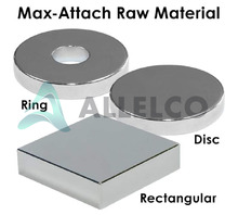 CMP010505P1N42 Image