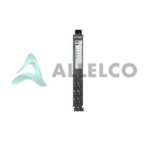 R200 AI 04 051 Image