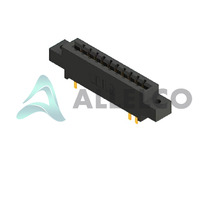 887-020-544-802 Image