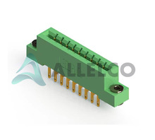 333-018-500-203 Image