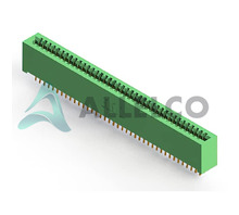 342-078-556-201 Image