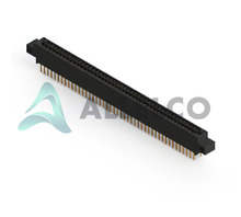 396-090-541-812 Image