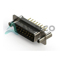 627-M15-620-BN4 Image