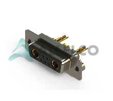 628-7W2-622-1TA Image