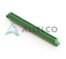 845-120-500-212 Image