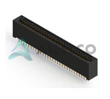 895-058-525-201 Image