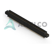 895-098-525-803 Image