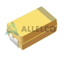 CA45C035K335TA Image