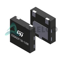 ESDA22P150-1U3M Image