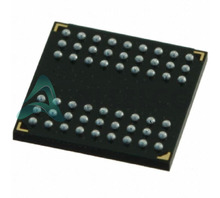 MT48LC16M16A2BG-75 IT:D TR Image