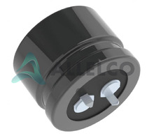 EKMH401VNN101MR20T Image