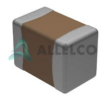 VJ0805D2R7DXBAR Image