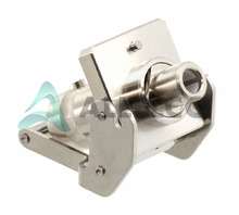 FO-FC-FS(ST)-STD-R Image