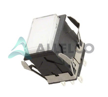 LB26RKW01-6G-JB Image