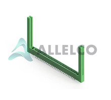 307-052-456-258 Image