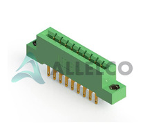 333-018-500-207 Image