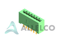 337-012-544-201 Image