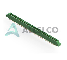 345-144-520-512 Image