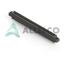 395-046-544-603 Image