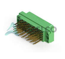 516-056-541-100 Image