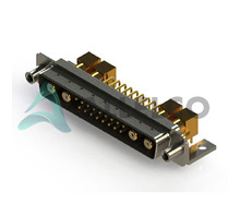 629-21W4240-7NE Image