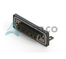 630W9W4-340-3N4 Image