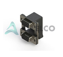 662-009-264-000 Image