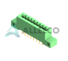 837-016-524-212 Image