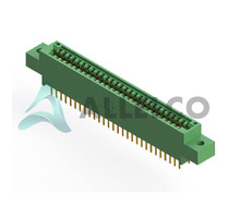 845-056-520-802 Image