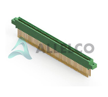 845-116-544-802 Image