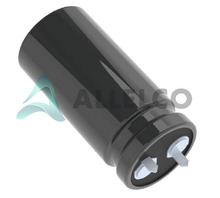 ESMH250VSN123MP45U Image