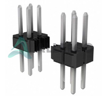 929836-02-17-RK Image