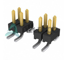 TMM-122-01-SM-D-SM-P-TR Image