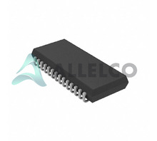 AS7C256A-10JCNTR Image