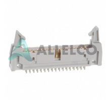 AWH34G-0232-T-R Image