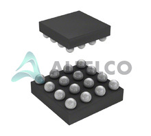FAN48632UC35X Image