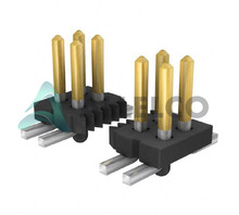 FTS-125-01-FM-DV-A Image