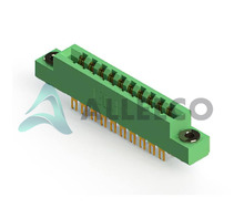 305-020-500-203 Image