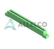 837-025-500-102 Image