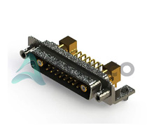 629-17W2640-7T5 Image