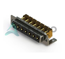 630-24W7640-7NC Image