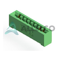 807-008-553-101 Image