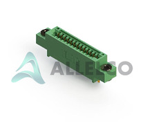 845-013-544-603 Image