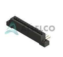 887-013-559-103 Image