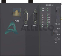 R200 CU 00 021 Image