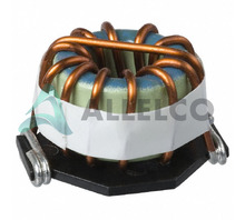 PM2120-180K-RC Image